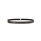 bijou-belt-25-mm-width-black-longueur_m-1
