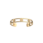 rose-des-vents-bracelet-manchette