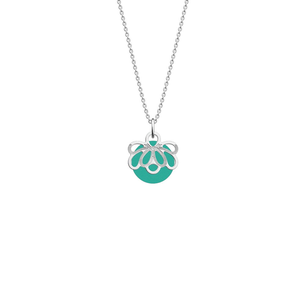 flora-necklace-nude-aquatic-reversible-insert-pack_colliers-2