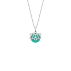 flora-necklace-nude-aquatic-reversible-insert-pack_colliers-2