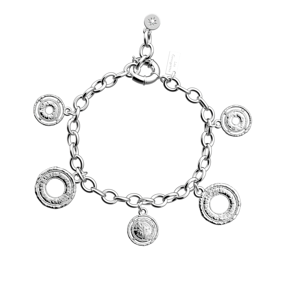 bracelet-pepite-bracelet_chaine-1