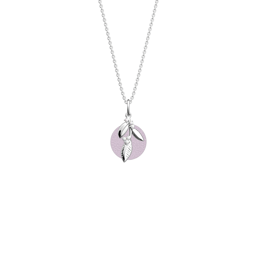 oliveraie-necklace-wild-violet-wisteria-reversible-insert-pack_colliers-2