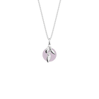 oliveraie-necklace-wild-violet-wisteria-reversible-insert-pack_colliers-2