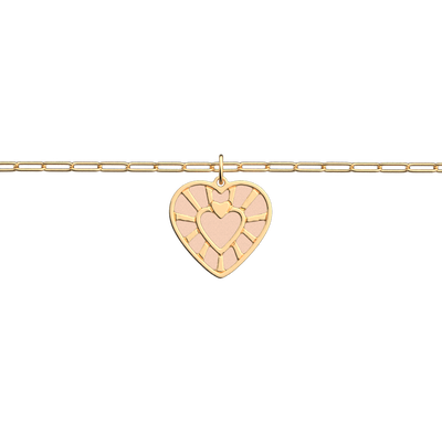 c-ur-bracelet-nude-aquatic-reversible-insert-pack_bracelets_chaines_joncs