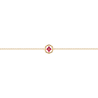 bracelet-chaine-joyau-bracelet_chaine-1