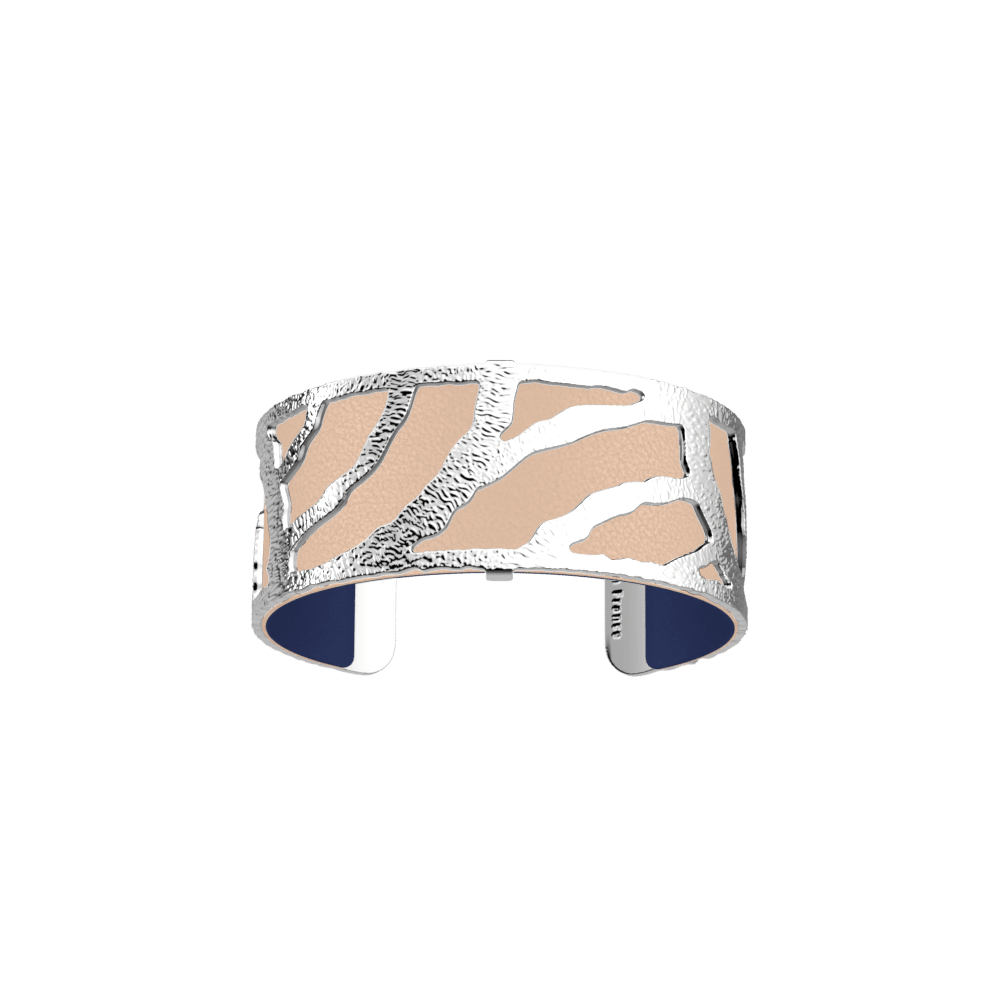 manchette-nomade-cuir-reversible-denim-peche-blanche-pack_manchettes_essentielles-2