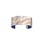 manchette-nomade-cuir-reversible-denim-peche-blanche-pack_manchettes_essentielles-2
