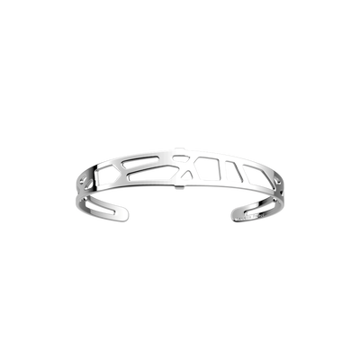 Girafe flared bracelet girafe-flared-bracelet-manchette