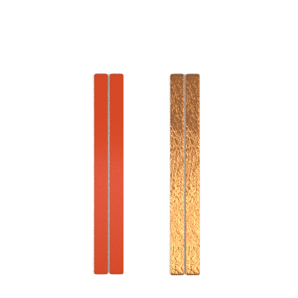 cuir-boucles-d-oreilles-mango-cuivre-cuir_-_boucles_d_oreilles-1