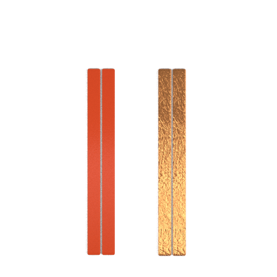 leather-insert-earrings-mango-copper-cuir_-_boucles_d_oreilles