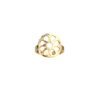arabesque-ring-bague_large-1