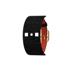 bracelet-cuir-paillettes-noires-rouge-boucle-doree-le_simple_tour-1