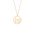 collier-ara-motif_medium