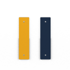 null-3