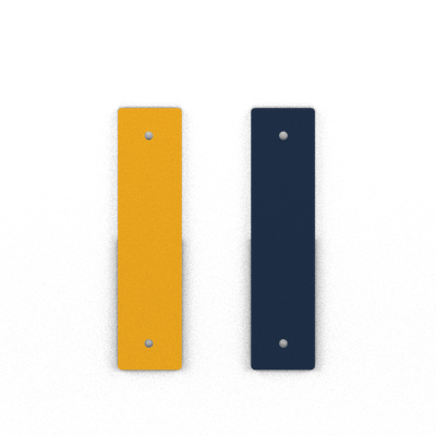 leather-insert-necklaces-sun-navy-blue-motif_large