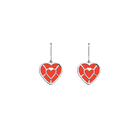 c-ur-earrings-glamour-passion-red-reversible-inserts-pack_boucles_d_oreilles_essentielles_et_precieuses-1