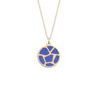 collier-girafe-cuir-reversible-bleu-ara-paillettes-metalliques-pack_colliers-1