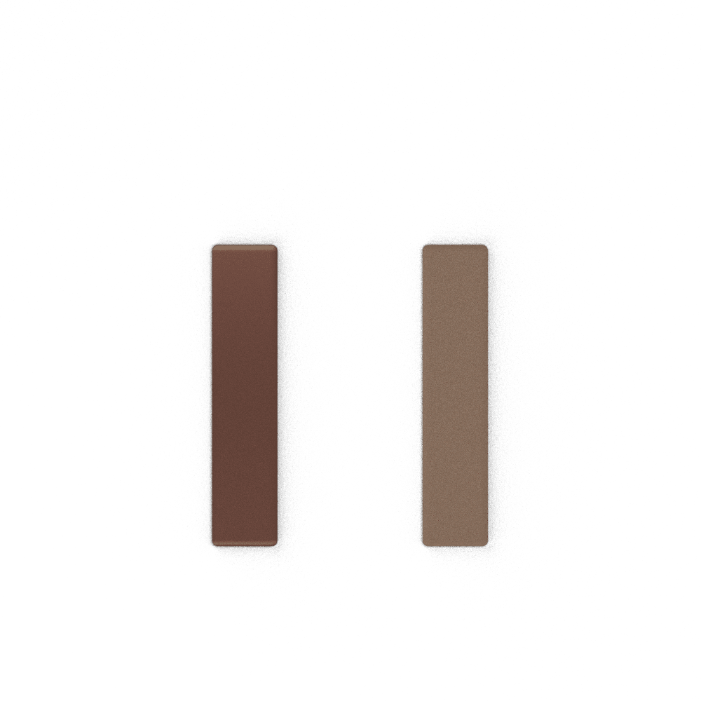 reversible-insert-rings-iced-chestnut-mocha-cuir_-_bague-1