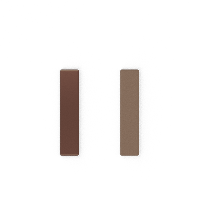 reversible-insert-rings-iced-chestnut-mocha-cuir_-_bague