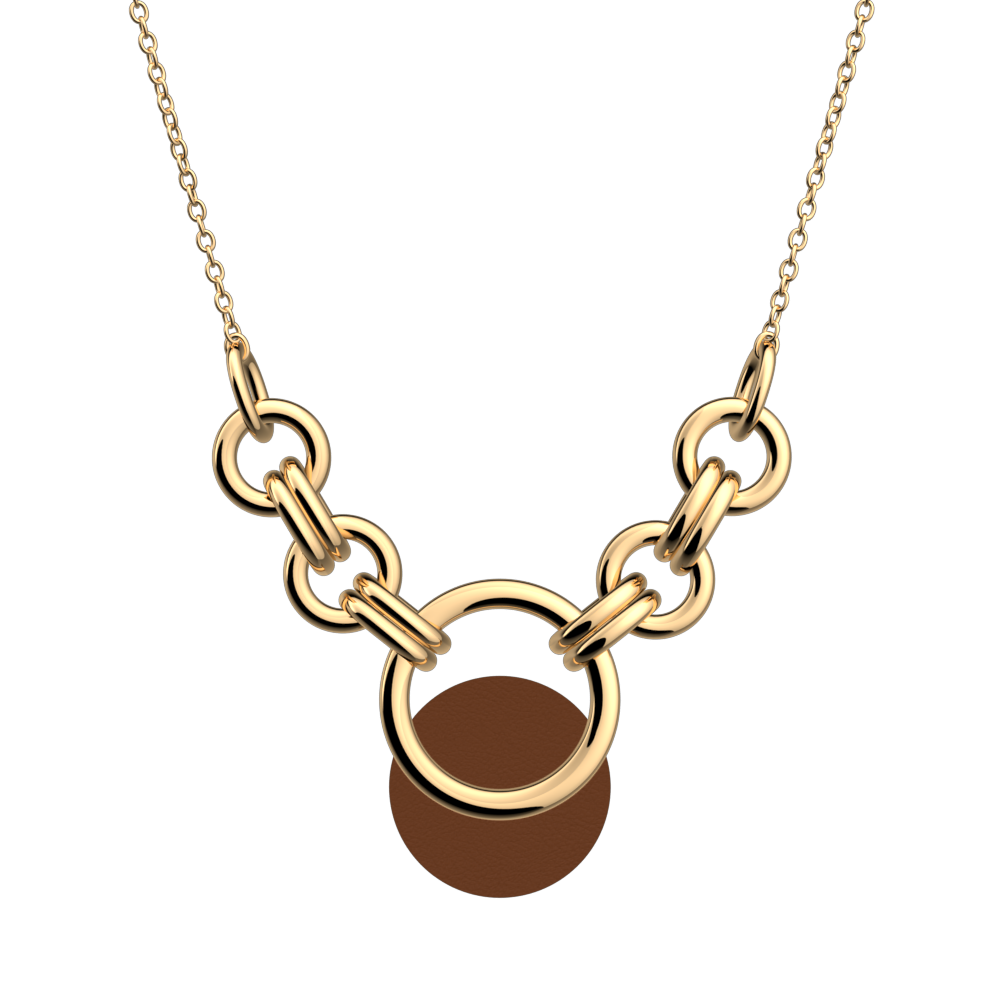tresor-necklace-terracotta-bronze-reversible-insert-pack_colliers-1
