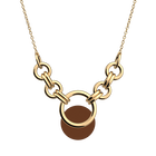 tresor-necklace-terracotta-bronze-reversible-insert-pack_colliers-1