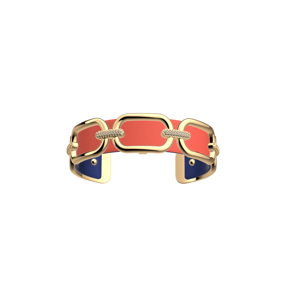chaine-bracelet-coral-metallic-navy-blue-reversible-insert-pack_manchettes_essentielles-1
