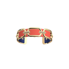 chaine-bracelet-coral-metallic-navy-blue-reversible-insert-pack_manchettes_essentielles-1