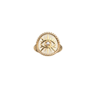 -il-ring-magnolia-pearl-white-reversible-insert-pack_bague_precieuse-2