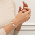 nenuphar-bracelet-manchette-2