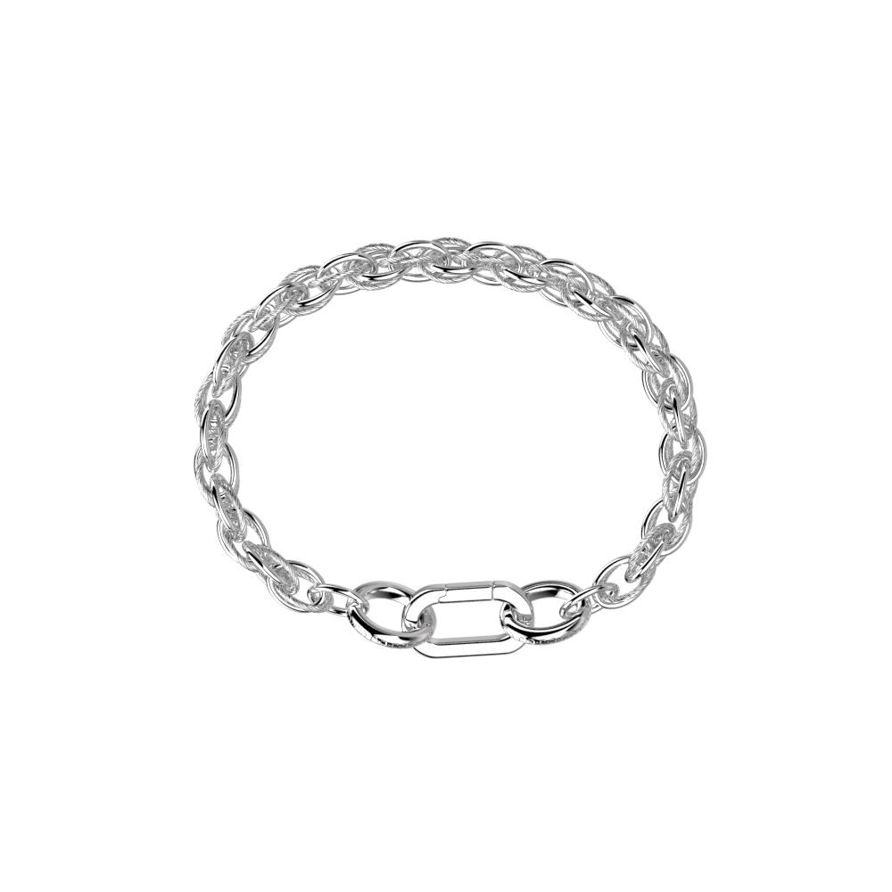 rock-maillons-bracelet-bracelet_chaine-1