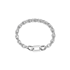 rock-maillons-bracelet-bracelet_chaine-1