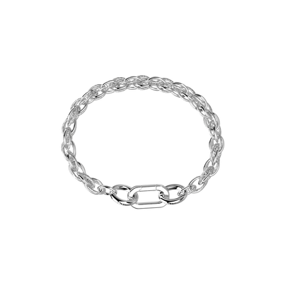 rock-maillons-bracelet-bracelet_chaine