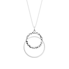 collier-pure-martelee-motif_medium