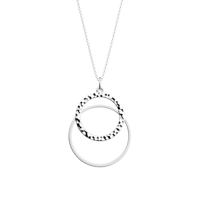 Collier Pure Martelée collier-pure-martelee-motif_medium
