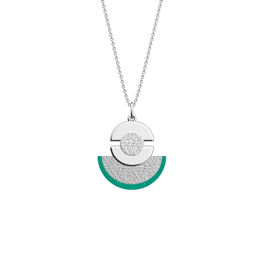 collier-cuzco-cuir-reversible-jade-dore-pack_colliers-1