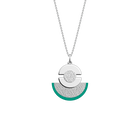 collier-cuzco-cuir-reversible-jade-dore-pack_colliers-1