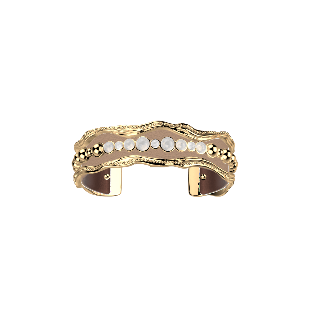 bianca-bracelet-mocha-iced-chestnut-reversible-insert-pack_manchettes_essentielles-1