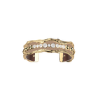 bianca-bracelet-mocha-iced-chestnut-reversible-insert-pack_manchettes_essentielles-1