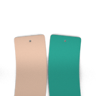 leather-insert-bracelets-nude-aquatic-cuir_-_bracelet-1