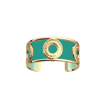 manchette-pepite-cuir-reversible-aquatic-aquamarine-metallise-pack_manchettes_essentielles