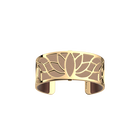 manchette-lotus-cuir-reversible-mocha-marron-glace-pack_manchettes_essentielles-1