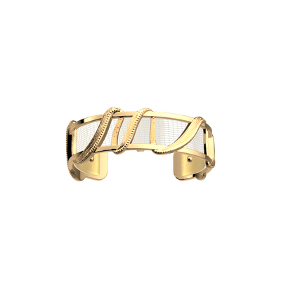 manchette-drape-cuir-reversible-deesse-chimere-pack_manchettes_essentielles