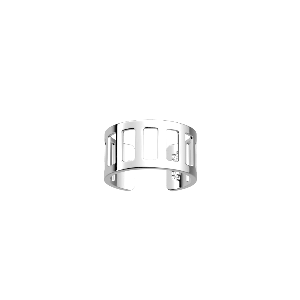 bague-rythme-bague_large-1