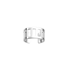 bague-rythme-bague_large-1