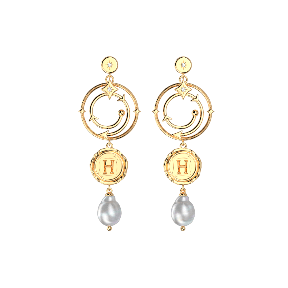 boucles-d-oreilles-enchantement-cuirs-reversibles-marine-ciel-etoile-pack_bo_pendantes-4