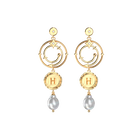 boucles-d-oreilles-enchantement-cuirs-reversibles-marine-ciel-etoile-pack_bo_pendantes-4