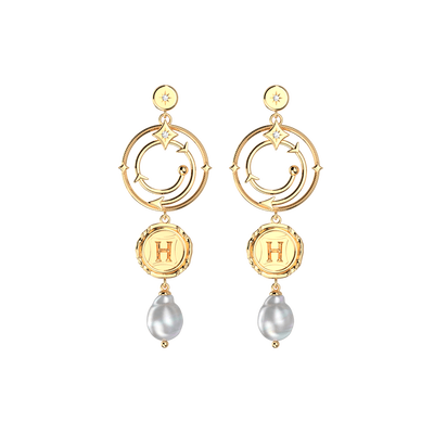 boucles-d-oreilles-enchantement-pendantes