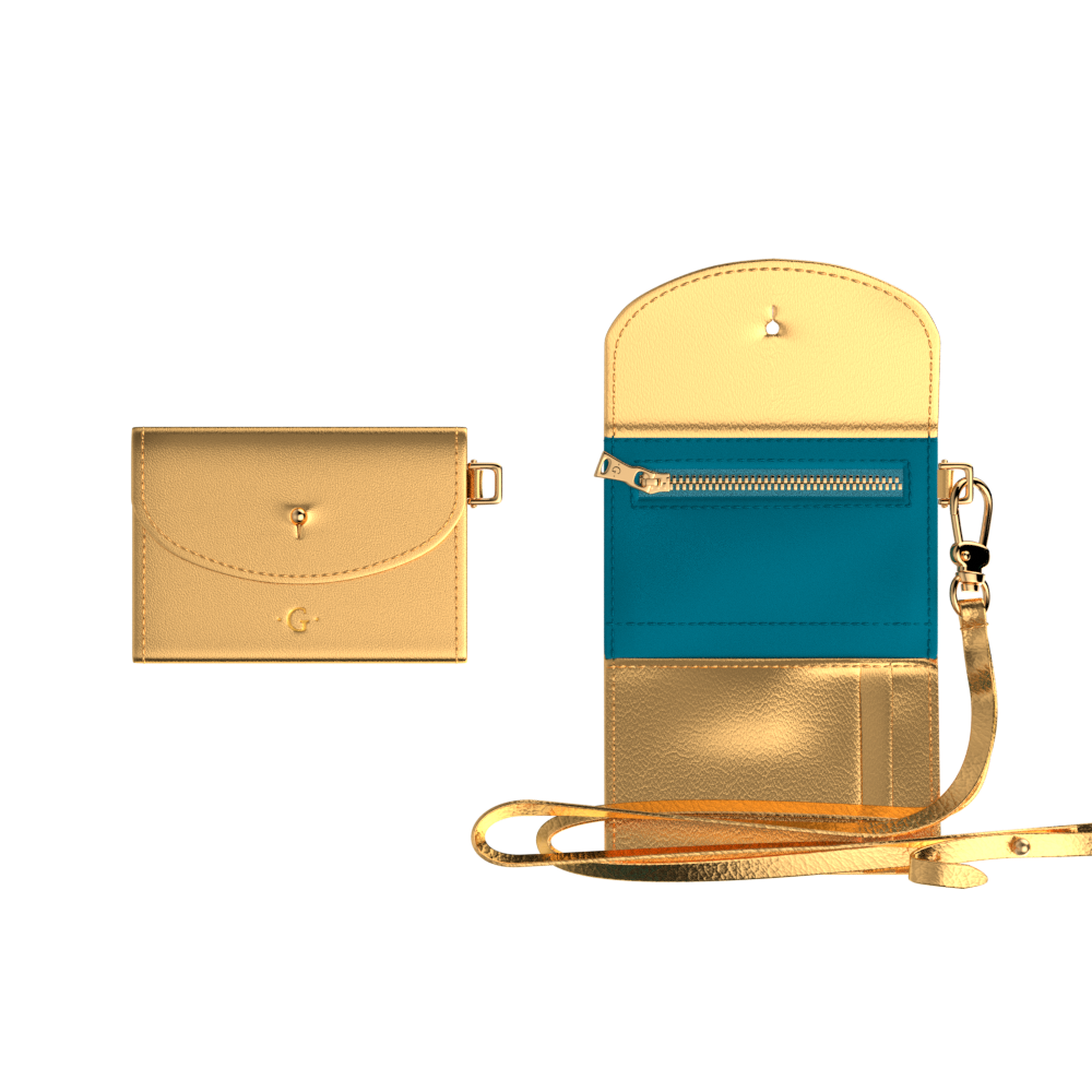 porte-monnaie-laniere-dore-petite_maroquinnerie-1