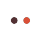 null-8