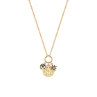 birthstones-necklace-april-collier_chaine-1